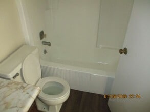 2024 Oglethorpe Ave in Albany, GA - Building Photo - Building Photo