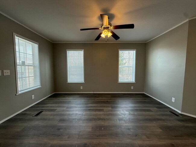 71601 Juliet Ct in Romeo, MI - Building Photo - Building Photo