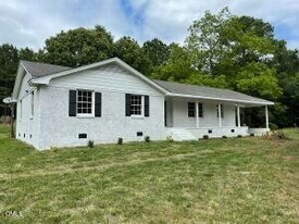 7101 Battle Bridge Rd in Raleigh, NC - Building Photo