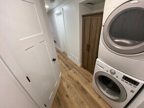 1005 N 900 E in Pleasant Grove, UT - Foto de edificio - Building Photo