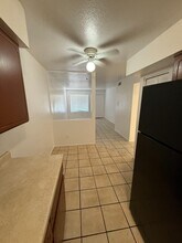 61 W Inglewood St in Mesa, AZ - Building Photo - Building Photo