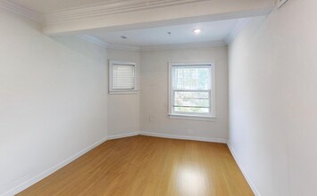 63 Gordon St, Unit 2 in Boston, MA - Building Photo - Building Photo