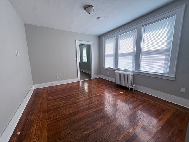 71 Willis St, Unit 1