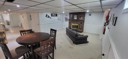 105 Keefer Rd in Thorold, ON - Building Photo - Building Photo