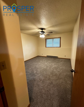 3314 Garner St in Eau Claire, WI - Building Photo - Building Photo