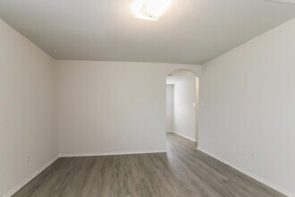 13420 Andi Brook Ln in Willis, TX - Building Photo - Building Photo