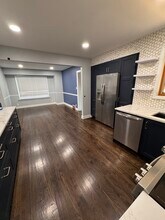 2041 Dacosta in Dearborn, MI - Building Photo - Building Photo