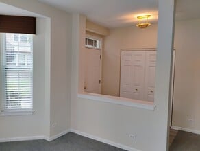 1128 Georgetown Way in Vernon Hills, IL - Building Photo - Building Photo