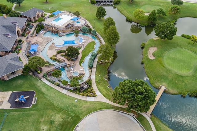 property at 3680 Roosevelt Dr