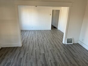 538 Michigan St in Niles, MI - Building Photo - Building Photo