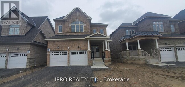 property at 10 Northern Breeze Cres