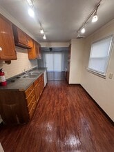 127 N Roanoke Ave in Youngstown, OH - Building Photo - Building Photo