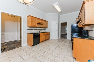 1215 Riverford Dr in Birmingham, AL - Building Photo - Building Photo