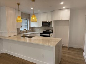 7775 SW 86th St in Miami, FL - Building Photo