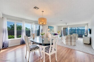 1645 Spoonbill Ln in Naples, FL - Building Photo - Building Photo