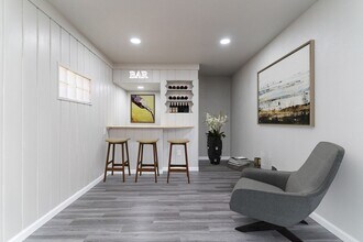 4220 Wayside Ave in Odessa, TX - Building Photo - Building Photo