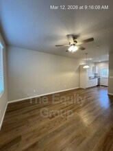 405 S Summit St in Visalia, CA - Building Photo - Building Photo