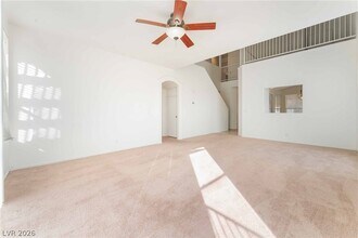 8301 Alder Meadows Ave in Las Vegas, NV - Building Photo - Building Photo