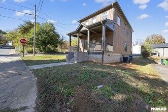 237 Crumley St SW in Atlanta, GA - Building Photo - Building Photo
