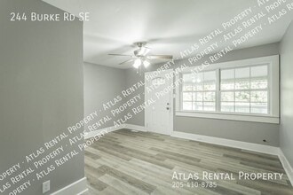 244 Burke Rd in Cleveland, TN - Building Photo - Building Photo