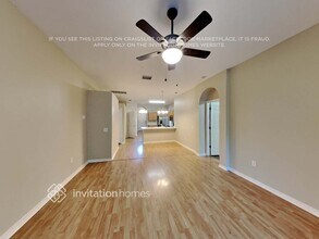 4805 Windingbrook Trail in Wesley Chapel, FL - Building Photo - Building Photo