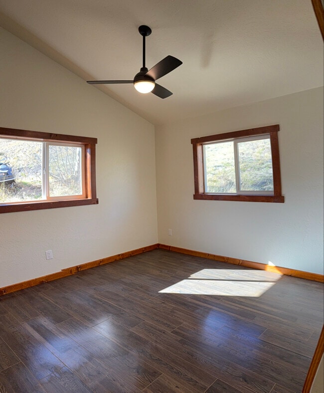 278 Wickes Rd in Jefferson City, MT - Building Photo - Building Photo