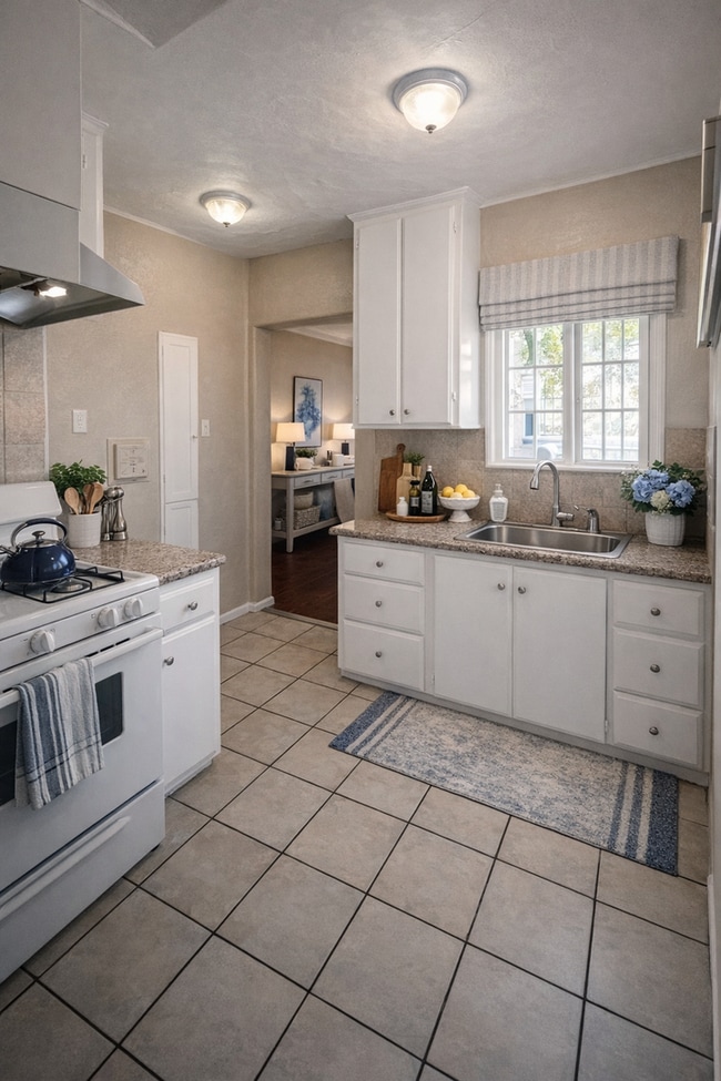 property at 211 W 21st St