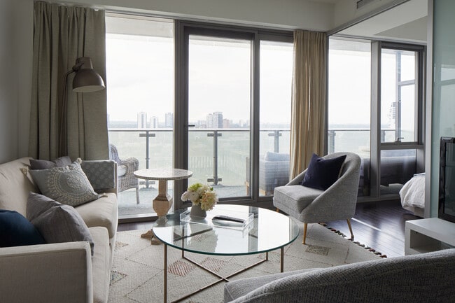 property at 390 Cherry St