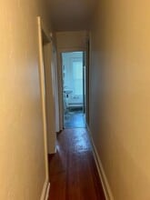 118 S Main St in Spring Grove, PA - Building Photo - Building Photo