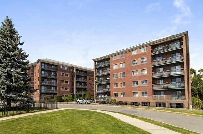 property at 50 S Common St