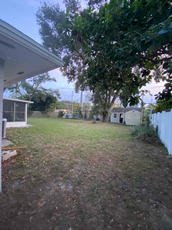 5286 Hoperita St in Orlando, FL - Building Photo - Building Photo