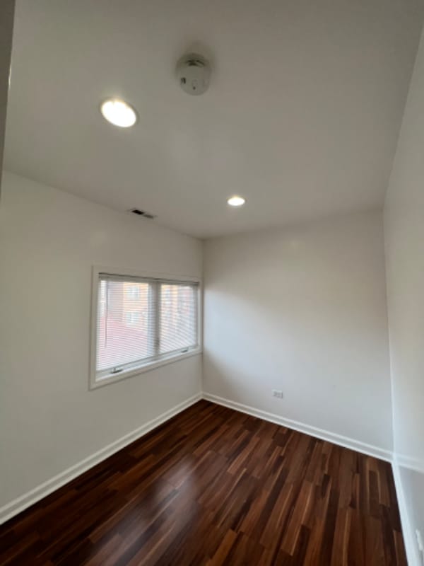8513 S Sangamon St in Chicago, IL - Building Photo - Building Photo