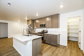 15146 Nimbus Way in Caldwell, ID - Building Photo - Building Photo