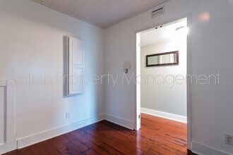 892 Claydon Way in Altamonte Springs, FL - Building Photo - Building Photo