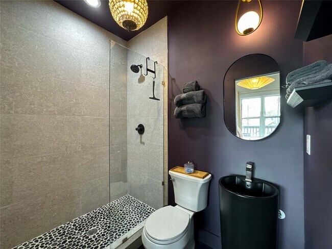 1208 32nd St in Galveston, TX - Building Photo - Building Photo