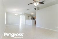 11157 Rouse Run Cir in Orlando, FL - Building Photo - Building Photo