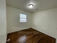 6308 S Lindsay Ave photo'