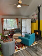 105 Angel Point Rd in Lakeside, MT - Building Photo - Building Photo