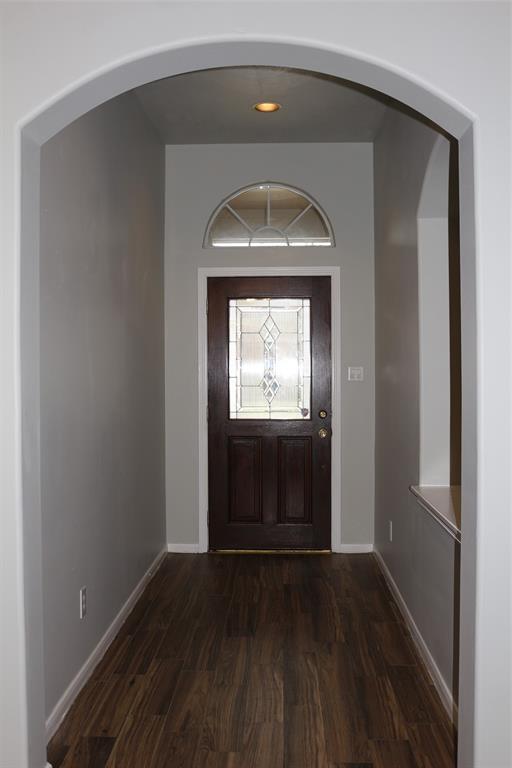11118 Creekline Meadow Ct in Cypress, TX - Building Photo - Building Photo