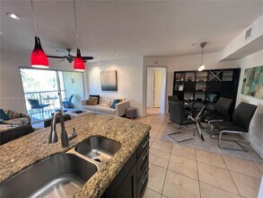 460 S Park Rd in Hollywood, FL - Building Photo - Building Photo