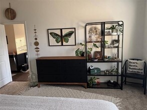 824 Peach Tree Ln in Anna, TX - Building Photo - Building Photo