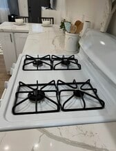 9528 1/2 Redfern Ave in Inglewood, CA - Foto de edificio - Building Photo