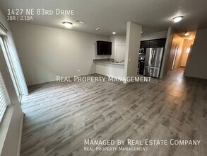 1427 NE 83rd Dr in Vancouver, WA - Building Photo - Building Photo