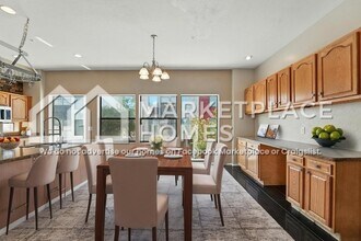 4617 E Culver St in Phoenix, AZ - Building Photo - Building Photo
