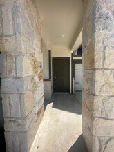 453 Alamito Ave in Kyle, TX - Building Photo - Building Photo