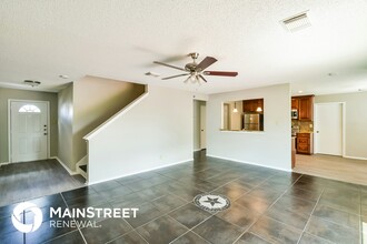 6578 Beech Trail Dr in Converse, TX - Building Photo - Building Photo