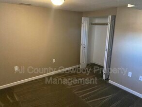 1222 Logan Ave in Cheyenne, WY - Building Photo - Building Photo