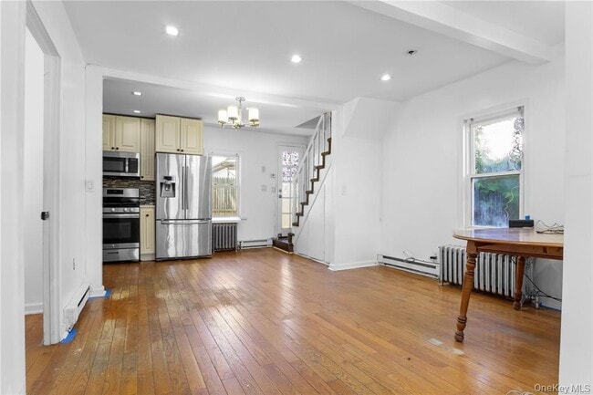 45 Dehnhoff Ave in Freeport, NY - Building Photo - Building Photo