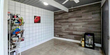 1096 Pomeroy Ave in Santa Clara, CA - Building Photo - Building Photo