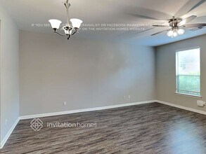 179 Holly St in Georgetown, TX - Building Photo - Building Photo